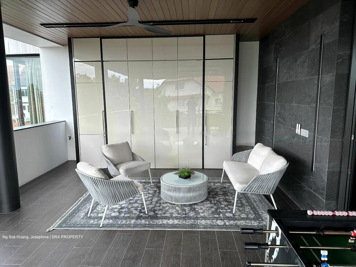 Changi Grove (D17), Detached #468898711